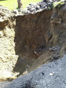 20210424 Sanacija plazu_2